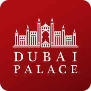 Dubai game Sòng Bài Trực Tuyến
